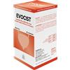 Bioevolutionpharma Evocist Integratore Benessere Vie Urinarie 20 Compresse