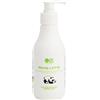 Eos Primo Latte Detergente Neonati E Bambini 200ml