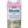 Bbmilk Pdf Latte Neonati Prematuri E A Basso Peso 500ml