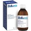 Nalkein Balumix Soluzione Orale Gola 150ml