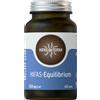 Hifas Da Terra Italia Srl Hifas Equilibrium Integratore Difese Immunitarie 60 Capsule