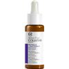 Collistar Attivi Puri Retinolo + Pantenolo Siero Rinnovante Anti Rossori 30ml