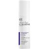 Collistar Attivi Puri Crema Retinolo + Floretina Rinnovatore Anti Macchia 50ml