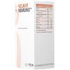 Vela Farmaceutici Srls Velavit Immuno Tm Integratore Sistema Immunitario 200ml