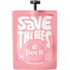 Bee It Crema Viso Idratante Antirughe 50ml