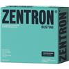 Medisin Zentron 14 Bustine Solubili