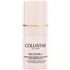 Collistar Rigenera Crema Antirughe Levigante Contorno Occhi 15ml