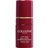 Collistar Lift Hd+ Crema Liftante Contorno Occhi Labbra 15ml