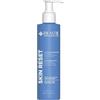 Rilastil Skin Reset Latte Detergente Viso 200ml
