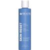 Rilastil Skin Reset Tonico 200ml
