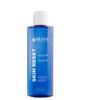 Rilastil Skin Reset Acqua Micellare 400ml