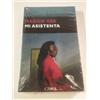 La Mia Assistente Maggie Gee Circe - LIBRO Spagnolo Nuovo Am