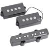 Seymour Duncan Duff McKagan Signature Set di Pickup per Basso PJ
