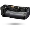 PENTAX Grip D-BG8 pour K3 MARK III