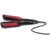 Upgrade - Piastra Professionale per Capelli Keratin Bio - Specifica per Trattamenti Liscianti alla Keratina - Indicata per Trattamenti Professionali Laminanti e Liscianti
