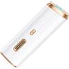 Haarlosy Luce Pulsata con 9 Livelli di Energia GLY06 | 3 IN 1 IPL Epilatore Laser per Donna e Uomo