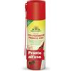 Neudorff Loxiran Anti-Formiche Pronto Uso - Spray pronto all'uso per il controllo mirato delle formiche con effetto immediato per interni ed esterni, 400 ml