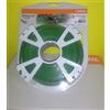 Stihl Filo decespugliatore 4 mm Quadrato 28 mt Verde