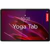 LENOVO Tablet LENOVO YOGA TAB (8GB/256GB), 256 GB, 11,1 ", LUNA GREY