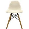 Offeco Vitra eames DSW