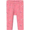 s.Oliver Leggings