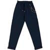 Gianni Lupo Pantaloni Basic FJ3262