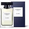 Verset Parfums Classy Eau de Parfum 100ml