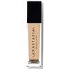 Anastasia Beverly Hills - Fondotinta luminosa - 220N