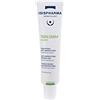 ISISPHARMA TEEN DERM α-pure - Trattamento anti-macchie severe - Estratto di nodosa, acido salicilico, olio di avocado - Purifica e lenisce - Pelle da mista a grassa - Prodotto in Francia