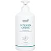 Magic Nails Fusskraft - Crema intensiva 500 ml