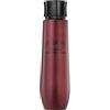 AHAVA Apple Of Sodom Activating Smoothing Essence (100 ml)