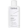 Noreva - Psoriane - Shampoo quotidiano per pelli con capelli alla moda psoriasica - Pulisce e purifica - Anti-squames - Fabbricazione francese - 125 ml