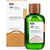 Lisap N Keraplant Shampoo Anti-Caduta 250 ml Shampoo per prevenire la caduta dei capelli