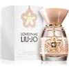 LIU JO Lovely Me Eau de Parfum 50 ml