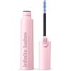 WYCON cosmetics INFINITE LASHES MASCARA Mascara effetto allungante e volumizzante