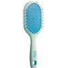 Generico SILKY BRUSH - spazzola ventilata districante capelli asciutti e bagnati