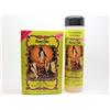 La Source Henné Color Henna-Pulver Neutral (farblos) 100 g