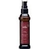 MKS ECO Olio di CLassic Marrakesh 60 ml