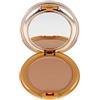 Sensai Sensai Silky Bronze Natural Compact Sc, 04