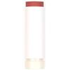 ZAO essence of nature ZAO - Blush Stick Ricarica - 842 Rosa Papavero