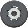 Makita 1914J3-0 Pad 150 Set