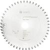 Bosch CSB Top Precision madera: 210x30x48D ATB