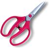 ARS, ARS SS-FL18, Forbici da giardinaggio, 180 mm