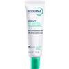 Sebium Mat Control 30 Ml