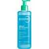 Bioderma Sébium Gel Moussant 400 Ml Detergenti Viso Pelle Grassa