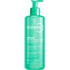Bioderma Sébium Gel Moussant Actif Gel Detergente Purificante 400 Ml Detersione Pelle Grassa
