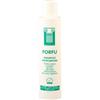 IONIODERM SRL Ionioderm Forfu Shampoo Antiforfora 200 Ml