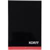 Korff Mk Duo Bronzer & Blush 02 Cipria-Fondotinta