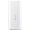 HUAWEI Modem Router B818-263