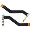 SparFix Cavo a nastro, connettore micro USB, per ricaricare il Samsung Galaxy Tab 4 10,1″ SM-T530
